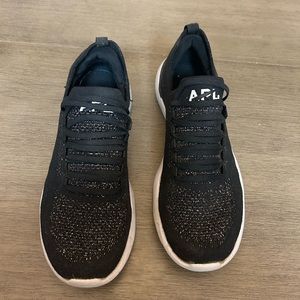APL Techloom Breeze 8.5